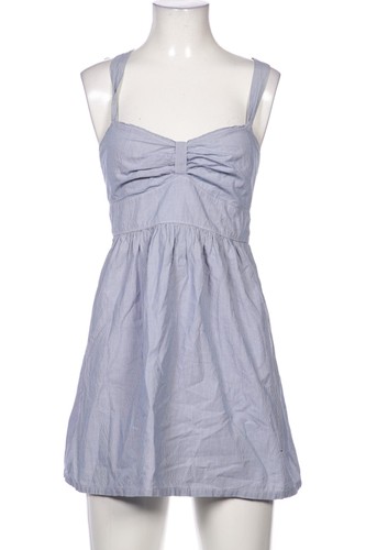 Hollister kleid damen - hollister,