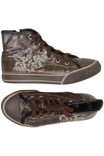 Geox kinderschuh mädchen - geox,
