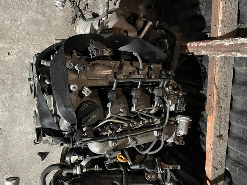 Motor hyundai kia - motor,