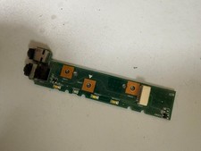 Audio Sound Board Platine G74SX