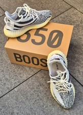 Adidas Yeezy Boost 350 V2