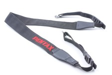 [NEUWERTIG mit Bandanstößen]