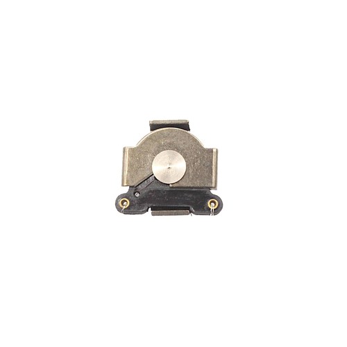 Märklin e213870 magnet - märklin,
