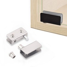 2x 180 Grad 5-8mm Für