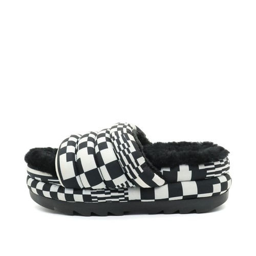 Ugg damen hausschuhe - damen, eu