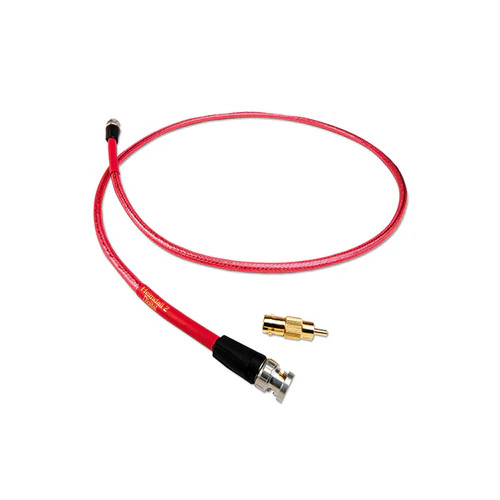 Nordost heimdall digital - 2, _