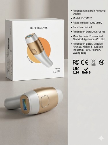 Profi ipl - profi,