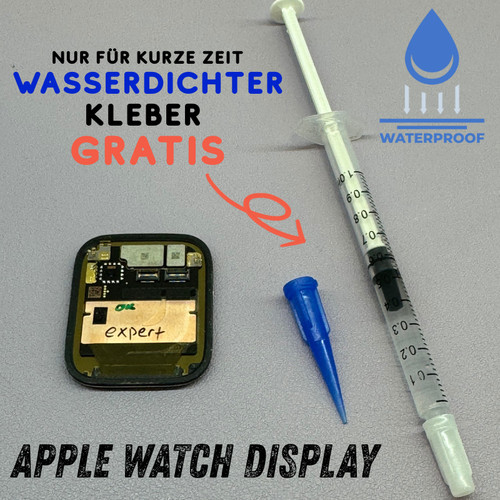 Original oled touch - original,