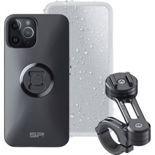 SP Connect Moto Bundle SPC