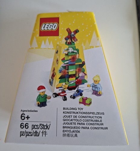 Lego seasonal 5004934 - lego®,