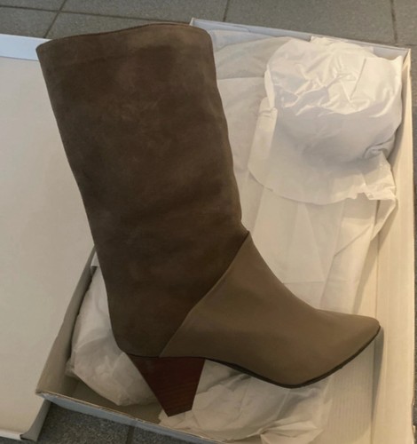 Brenda zaro stiefel - brenda,