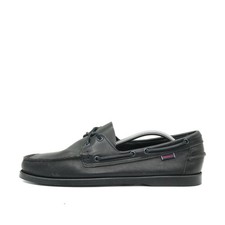Sebago Herren Docksides Schuhe