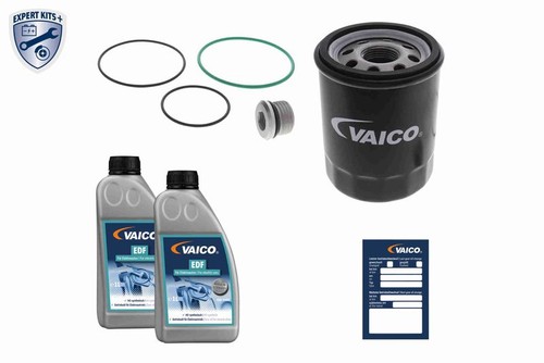 Vaico v58 0003 - vaico,