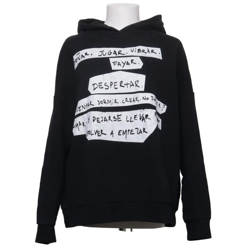 Desigual kapuzenpullover - desigual,,