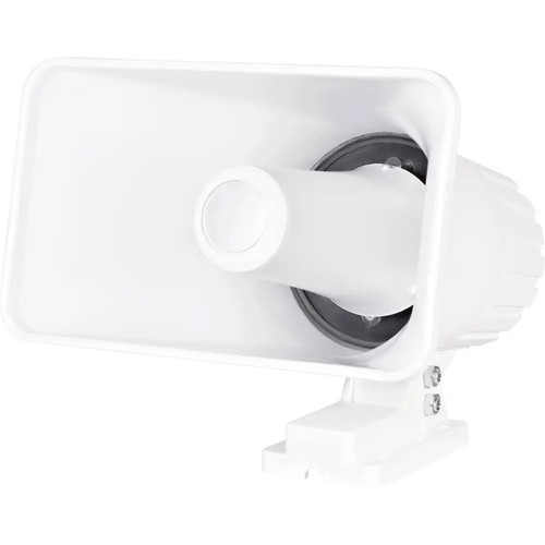 Speaka professional 30 - professional, lp-30