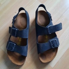 Birkenstock  - Milano -