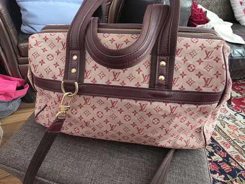 Louis vuitton tasche - louis,