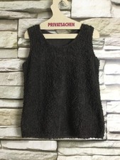 cocon.commerz PRIVATSACHEN