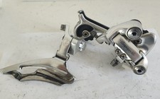 Campagnolo centaur mtb - or, mtt