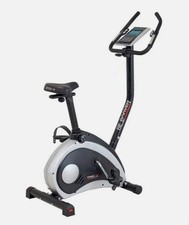 Heimtrainer /Ergometer Stamm