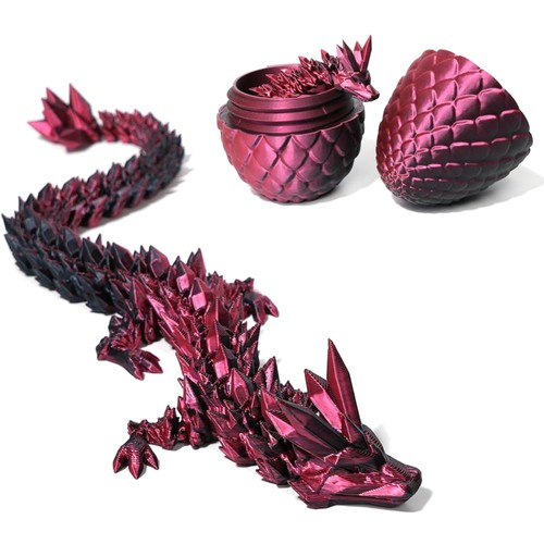 Drachen spielzeug - drachen,
