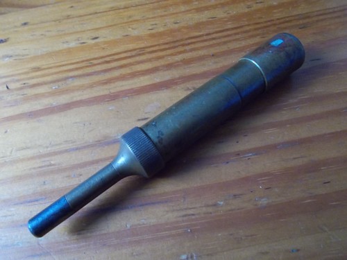 Original norton motorrad big - norton,