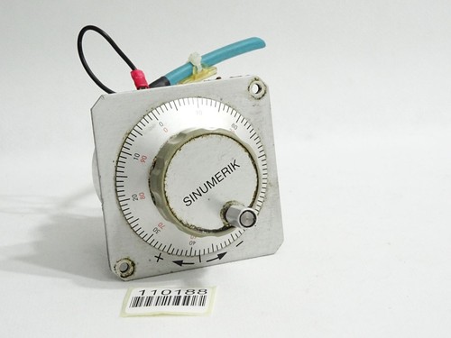Siemens 6fc9320 5dc00 - siemens, 6fc9320-5dc00