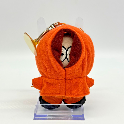 South park kenny plüsch - south,