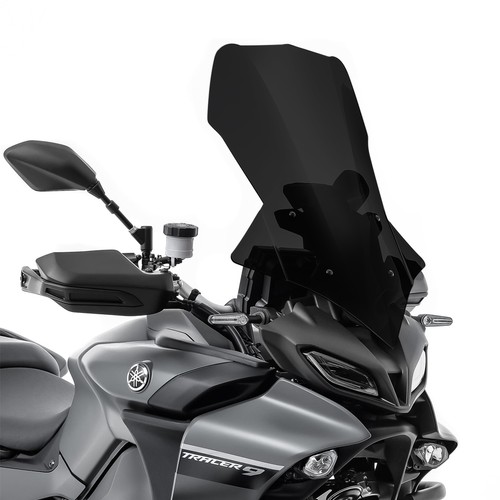Tourenscheibe für yamaha - tourenscheibe,