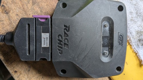 Race chip für - für, /