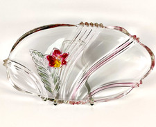 Walther Glas Vintage