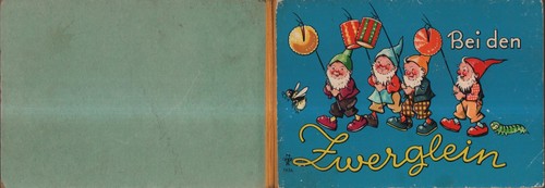 Bilderbuch pestalozzi verlag - bilderbuch,,