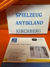 Digital Decoder NEU OVP  ESU