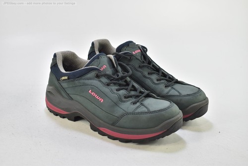 Lowa renegade gtx damen - renegade,