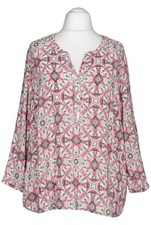 VIA APPIA DUE Bluse Damen