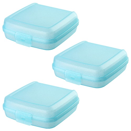 Engelland lunchbox - engelland,