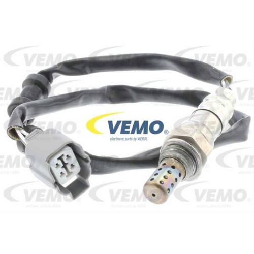 Vemo lambdasonde regelsonde - vemo,