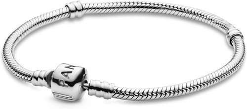 Pandora sterling silber - sterling,