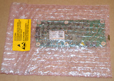 Bender IR 155-3204 Isometer Isolationswächter B91068139 D331 V1.00 Neu/Siegel