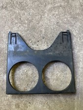 SUZUKI SWIFT EA GTI 1992