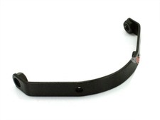 Hercules K 125 BW Hinterrad Schutzblech Halter