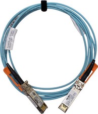 Cisco SFP-25G-AOC3M 25G