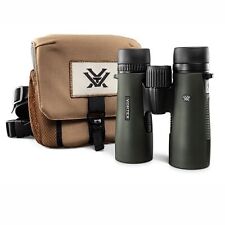 Vortex Fernglas Diamondback HD