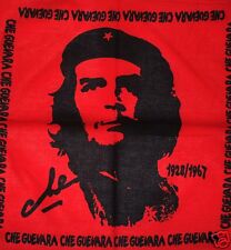 Bandana Rasta Reggae Biker Halstuch Kopftuch Motorradtuch 55 x 55 cm Neu