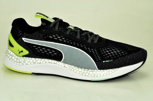 Puma speed 600 - speed, 2