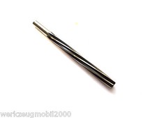 BECK Kegelreibahle Reibahle