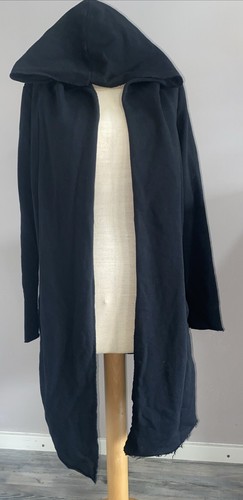 Eleganter h m - eleganter, h&m