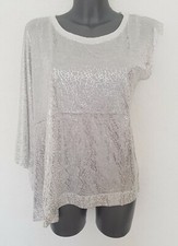 Diesel Damen Premium Shirt