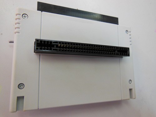 Nintendo für snes modul pro - nintendo,