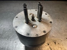 Hey - Mehrspindelbohrkopf 2